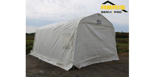12’ X 36’ Shelter Replacement Cover